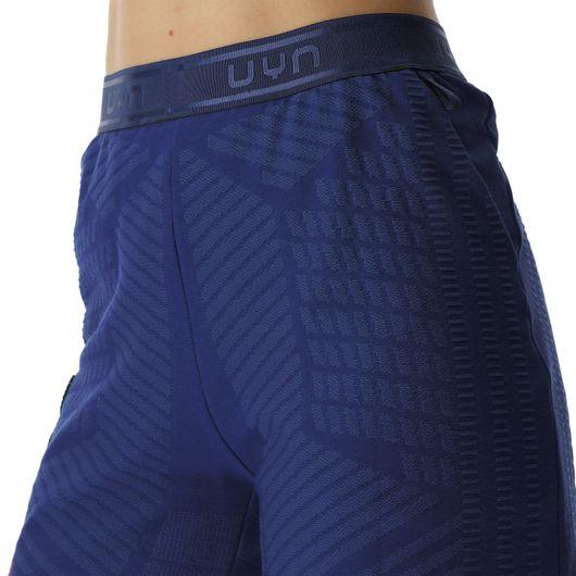 Actual product image UYN Skipper (XS)