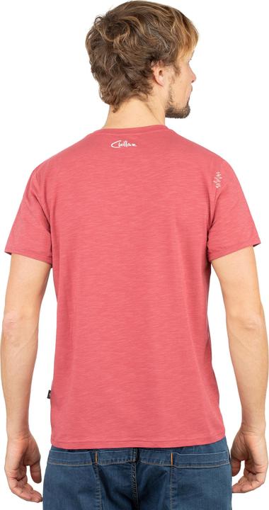 Actual product image Chillaz Rock Hero (XL)