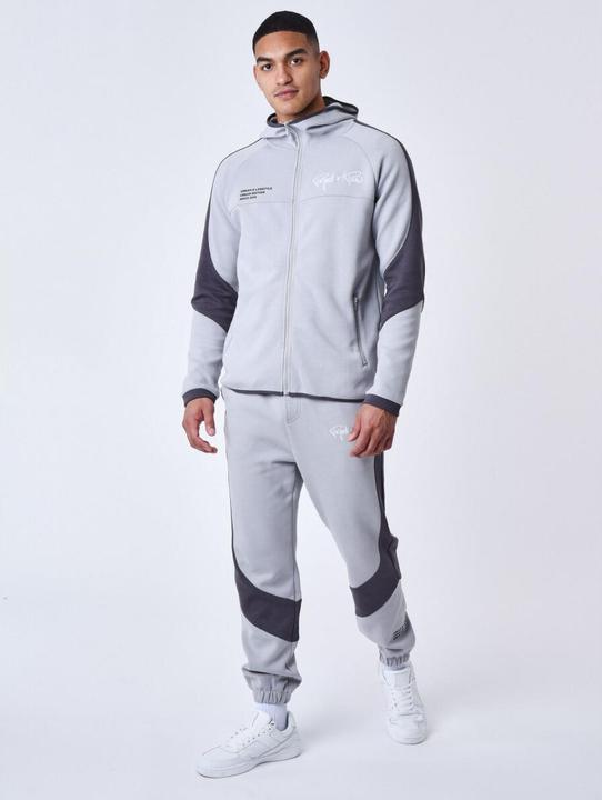 Actual product image Project X Paris Two Tone (XL)