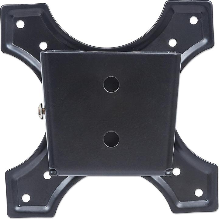 Produktbild Manhattan Monitor Wandhalterung (Wand, 22")