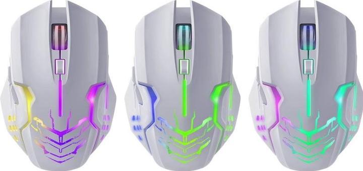 Immagine prodotto Defender Katana GM-511 (Senza fili)