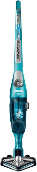 Rowenta RH8871 Air Force