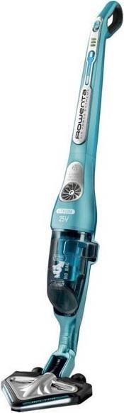 Actual product image Rowenta RH8871 Air Force