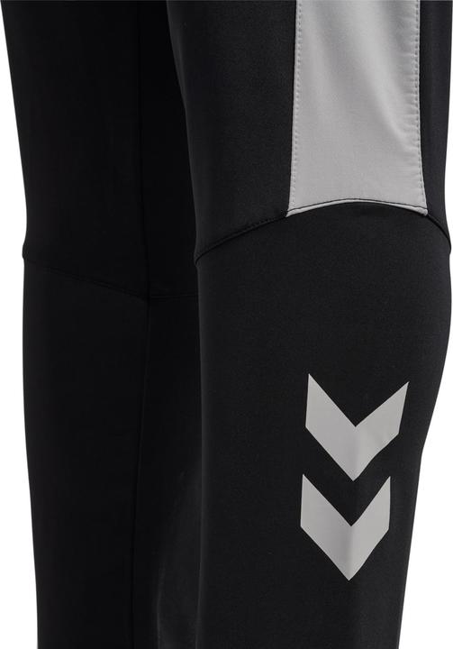 Produktbild hummel Hmllgc Agility Lss Pants (L)
