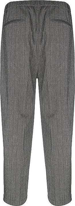 Actual product image Drykorn Karyko 1 (W31/L32)