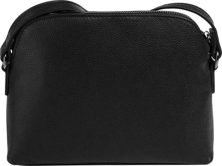 Actual product image Bugatti Shoulder Bag Bella Shoulderbag Small I