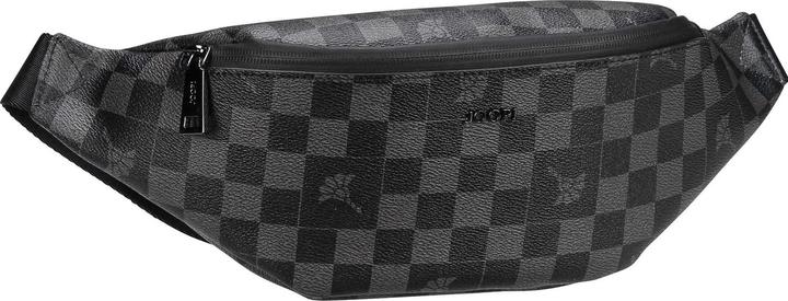 Immagine prodotto Joop! cortina piazza leo hipbag lhz