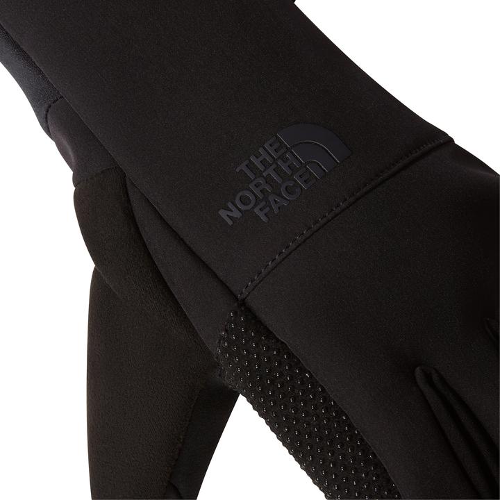 Produktbild North Face Apex Etip Glove (M)