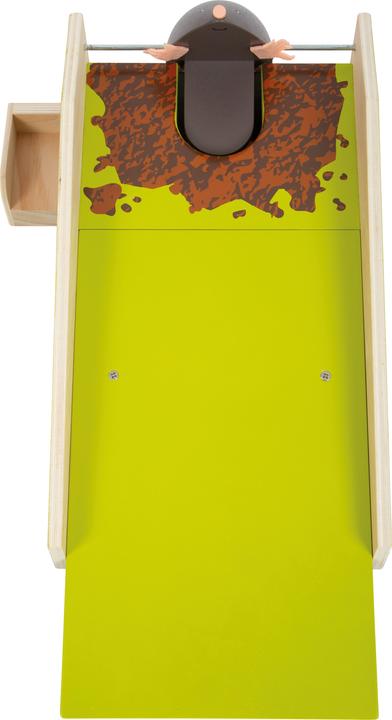 Immagine prodotto small foot Set da mini golf per bambini Mole