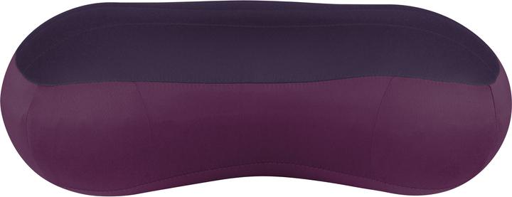 Immagine prodotto Sea To Summit Cuscino Premium Regular (Cuscino per testa e collo)