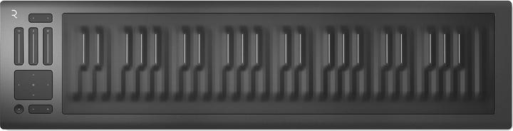 Produktbild Roli Seaboard RISE 49 (Keyboard)