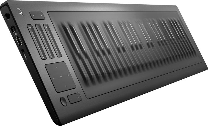 Produktbild Roli Seaboard RISE 49 (Keyboard)