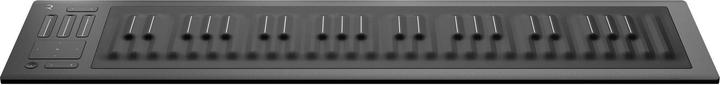 Produktbild Roli Seaboard RISE 49 (Keyboard)