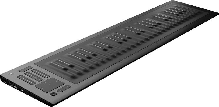 Produktbild Roli Seaboard RISE 49 (Keyboard)