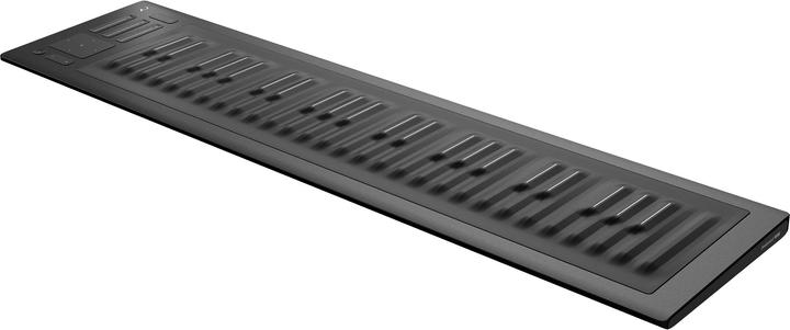 Produktbild Roli Seaboard RISE 49 (Keyboard)