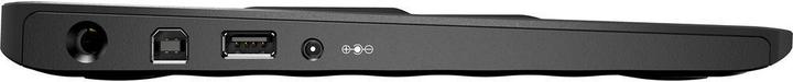 Produktbild Roli Seaboard RISE 49 (Keyboard)