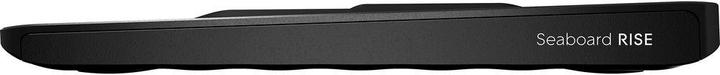 Produktbild Roli Seaboard RISE 49 (Keyboard)