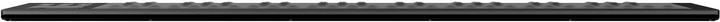 Produktbild Roli Seaboard RISE 49 (Keyboard)