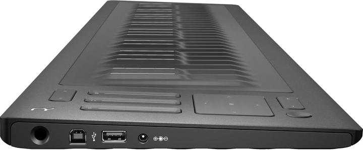 Produktbild Roli Seaboard RISE 49 (Keyboard)
