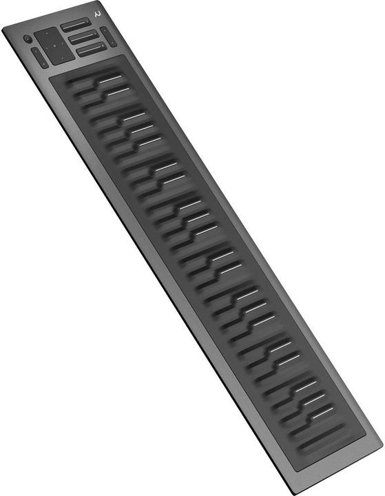 Produktbild Roli Seaboard RISE 49 (Keyboard)