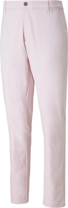 Actual product image Puma Tailored Jackpot Pant-599244 (W30/L30)