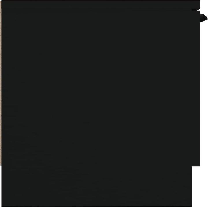 Image du produit VidaXL Ava (102 x 35 x 36.5 cm)