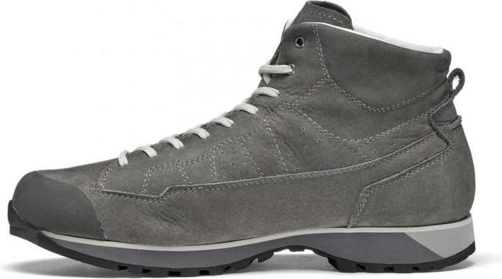 Actual product image Asolo Active Gv (47)