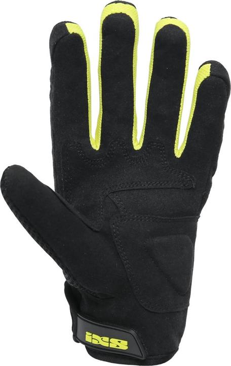 Produktbild iXS Samur Evo (Damen, Herren, S)