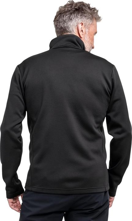 Produktbild Schöffel Style Pine Fleece (3XL)