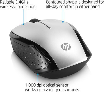 Image du produit HP 200 (Sans fil)