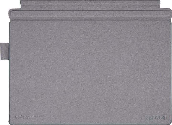 Produktbild Wortmann TYPE COVER PAD 1200 (BE)