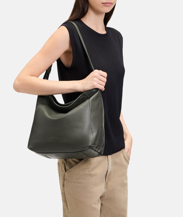 Actual product image Liebeskind Berlin Chudy