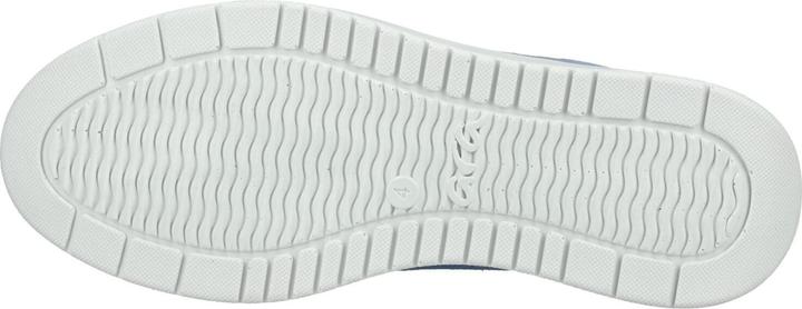 Immagine prodotto Ara Sneaker (38)
