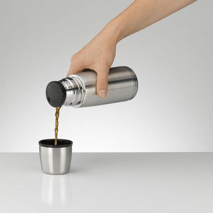 Produktbild Alfi Top Therm (0.35 l)