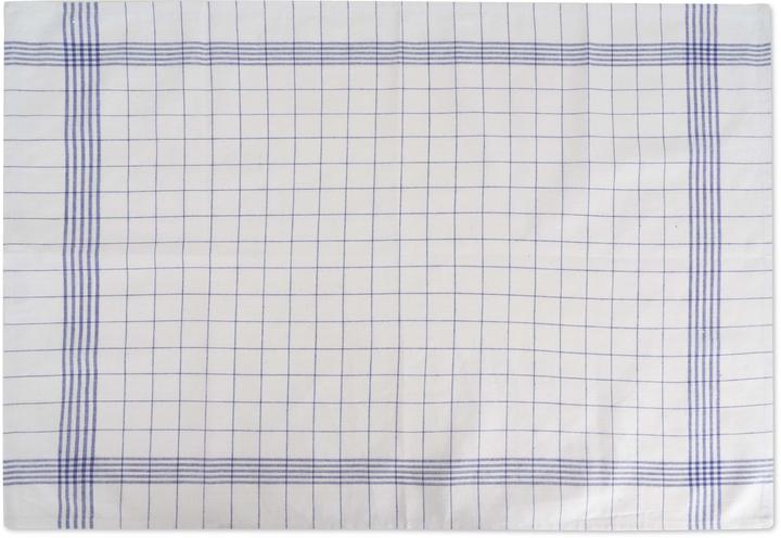 Produktbild Aspero 10 Geschirrtücher Classic (55 x 75 cm)