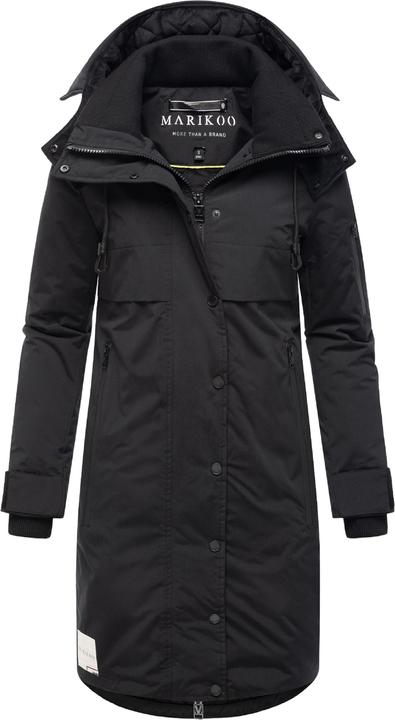 Produktbild Marikoo Anoukaa 16 (XL)