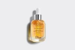 Produktbild Dior Capture Youth Lift Sculptor (30 ml)