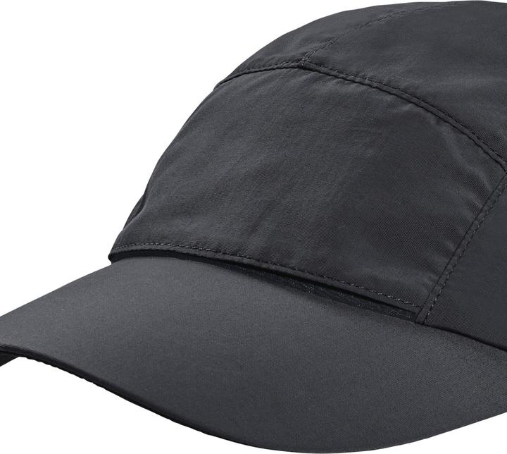 Actual product image Jack Wolfskin Vent Cap (M)