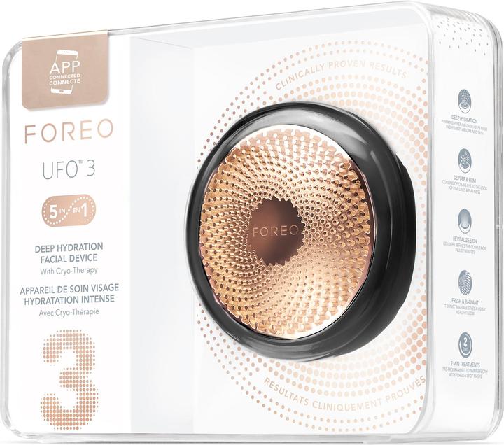 Produktbild Foreo Ufo 3