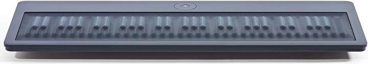 Actual product image Roli Seaboard GRAND Stage (61 Keys)