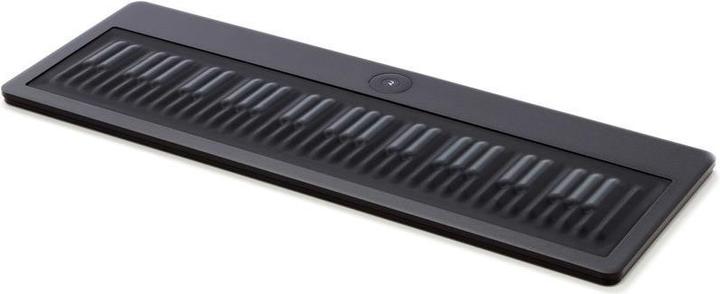 Actual product image Roli Seaboard GRAND Stage (61 Keys)