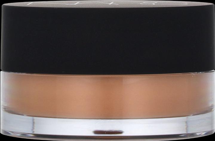 Actual product image NARS Cosmetics Soft Matte Complete Concealer (Butterscotch)
