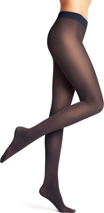 Produktbild Falke Pure Matt 50 TI (50 DEN, 40 - 42)