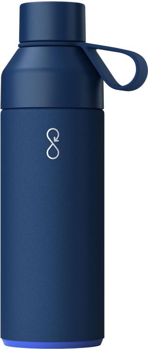 Bleu sarcelle