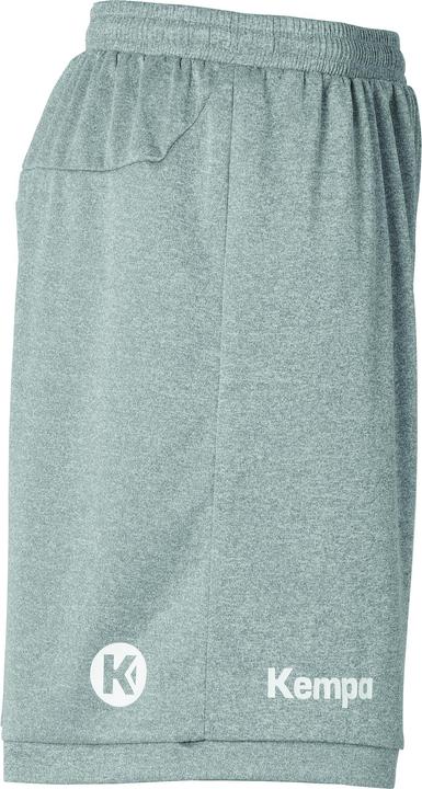 Immagine prodotto Kempa PANTALONCINI CORE 2.0 (128)