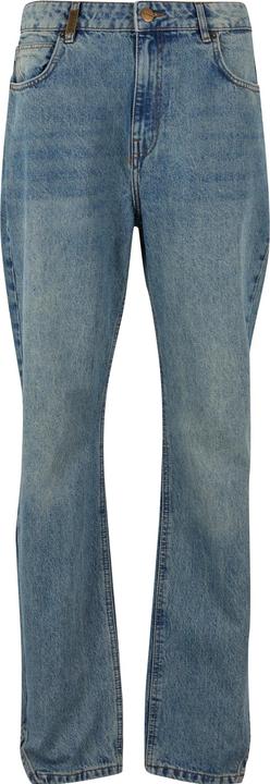 Immagine prodotto 2Y Studios 2Y Amaru Ankle Straight Jeans - 184653 (32)
