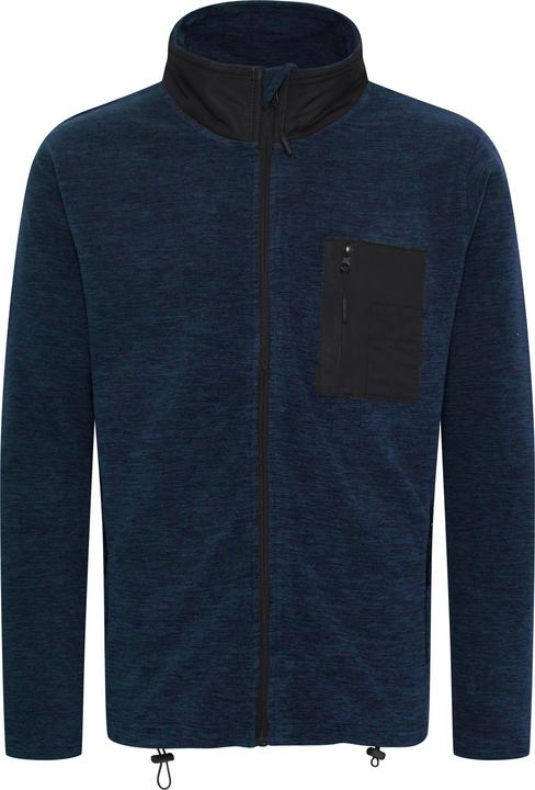 Actual product image Indicode IDWilton 55383MM (L)
