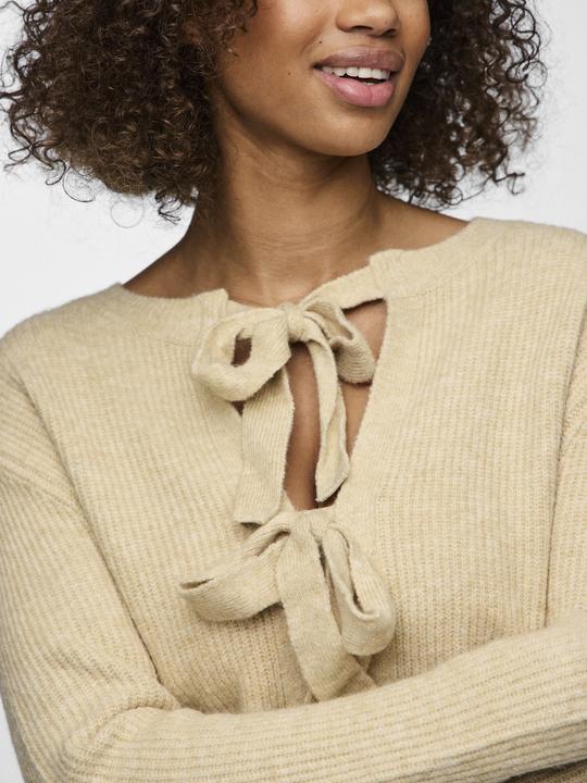 Immagine prodotto Pieces Cardigan PCSILLY (S)