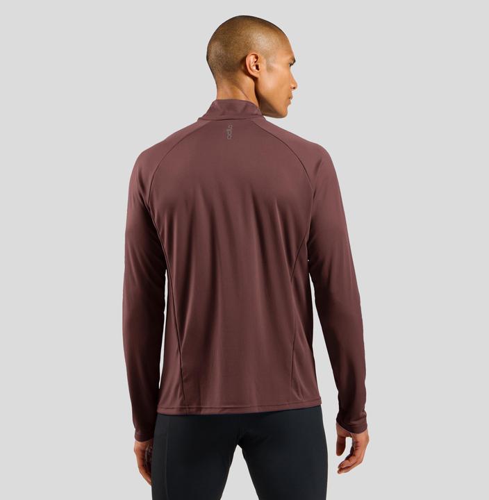 Actual product image Odlo Essentials Ceramiwarm (M)