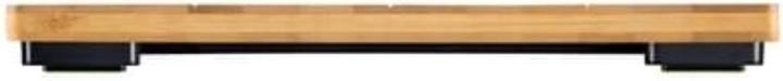 Produktbild Soehnle Style Sense Bamboo Magic (180 kg)